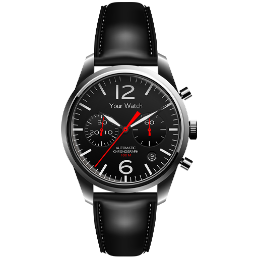 Esencia Clara Mujer 36mm