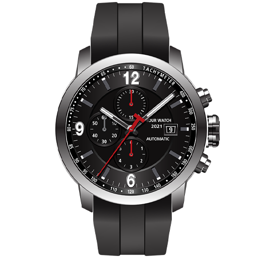 VisionTech S9